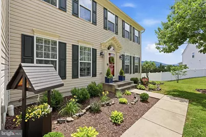 598 Timbermill Court, Emmitsburg, MD 21727 - Photo 44