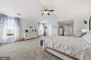 598 Timbermill Ct, Emmitsburg, MD 21727 - Photo 22