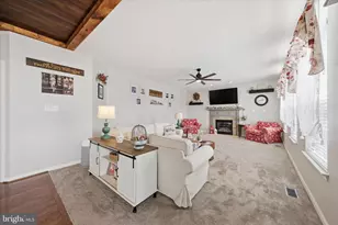 598 Timbermill Ct, Emmitsburg, MD 21727 - Photo 16