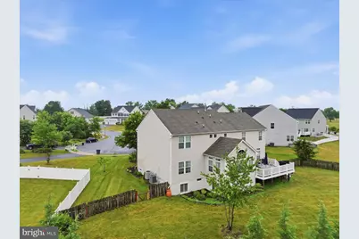 598 Timbermill Court, Emmitsburg, MD 21727 - Photo 64