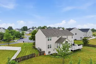598 Timbermill Ct, Emmitsburg, MD 21727 - Photo 64