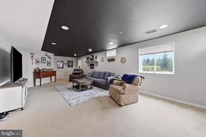 598 Timbermill Court, Emmitsburg, MD 21727 - Photo 38