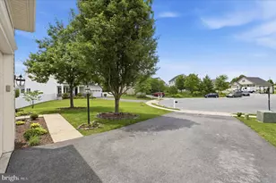 598 Timbermill Ct, Emmitsburg, MD 21727 - Photo 46