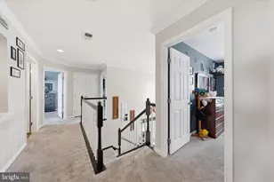 598 Timbermill Ct, Emmitsburg, MD 21727 - Photo 20