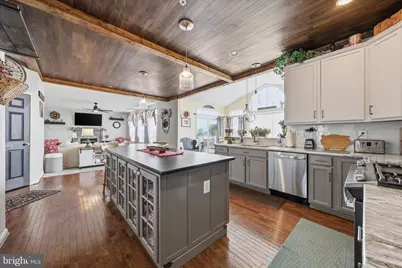 598 Timbermill Court, Emmitsburg, MD 21727 - Photo 10