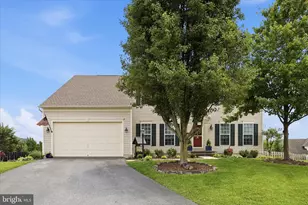 598 Timbermill Ct, Emmitsburg, MD 21727 - Photo 42