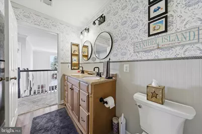 598 Timbermill Court, Emmitsburg, MD 21727 - Photo 34