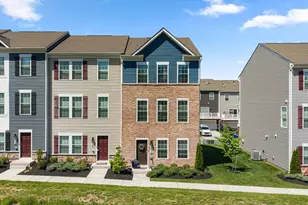 8656 Walter Martz Rd, Frederick, MD 21702 - Photo 1