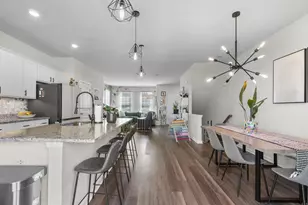 8656 Walter Martz Rd, Frederick, MD 21702 - Photo 12