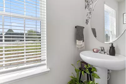 8656 Walter Martz Road, Frederick, MD 21702 - Photo 16