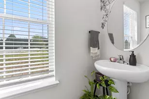 8656 Walter Martz Rd, Frederick, MD 21702 - Photo 16
