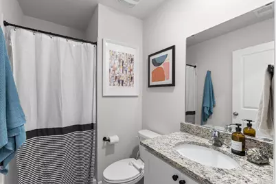 8656 Walter Martz Road, Frederick, MD 21702 - Photo 26