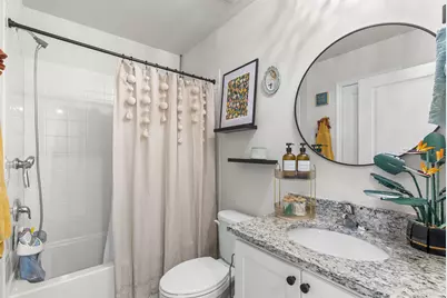 8656 Walter Martz Road, Frederick, MD 21702 - Photo 24