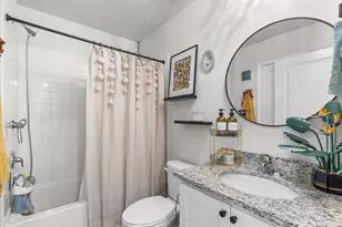 8656 Walter Martz Rd, Frederick, MD 21702 - Photo 24