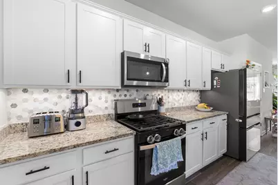 8656 Walter Martz Road, Frederick, MD 21702 - Photo 14