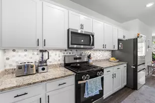 8656 Walter Martz Rd, Frederick, MD 21702 - Photo 14