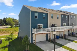 8656 Walter Martz Rd, Frederick, MD 21702 - Photo 30