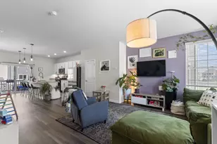 8656 Walter Martz Rd, Frederick, MD 21702 - Photo 6