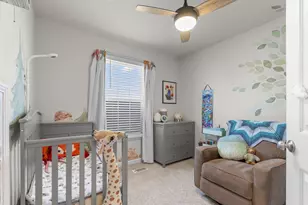 8656 Walter Martz Rd, Frederick, MD 21702 - Photo 22