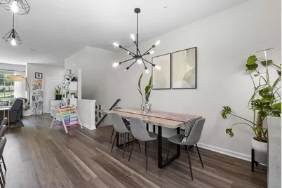 8656 Walter Martz Road, Frederick, MD 21702 - Photo 10