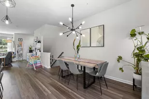 8656 Walter Martz Rd, Frederick, MD 21702 - Photo 10