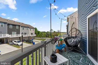 8656 Walter Martz Road, Frederick, MD 21702 - Photo 28