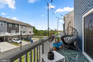 8656 Walter Martz Rd, Frederick, MD 21702 - Photo 28