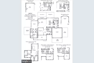 3130 Bidle Rd, Middletown, MD 21769 - Photo 86