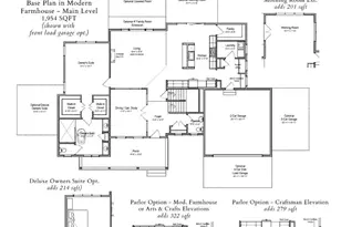 3130 Bidle Rd, Middletown, MD 21769 - Photo 86