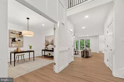 3130 Bidle Rd, Middletown, MD 21769 - Photo 48