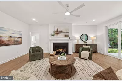 3130 Bidle Rd, Middletown, MD 21769 - Photo 22