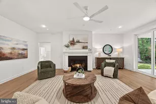 3130 Bidle Rd, Middletown, MD 21769 - Photo 22