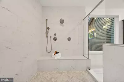 3130 Bidle Rd, Middletown, MD 21769 - Photo 44