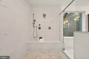 3130 Bidle Rd, Middletown, MD 21769 - Photo 44