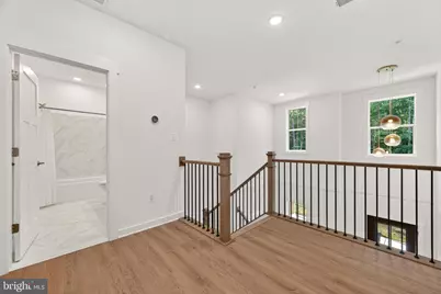 3130 Bidle Rd, Middletown, MD 21769 - Photo 54