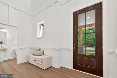 3130 Bidle Rd, Middletown, MD 21769 - Photo 20