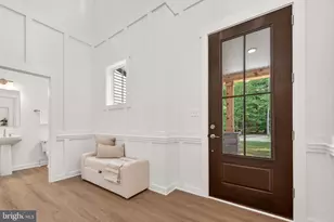 3130 Bidle Rd, Middletown, MD 21769 - Photo 20