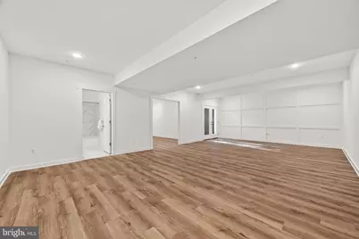 3130 Bidle Rd, Middletown, MD 21769 - Photo 68