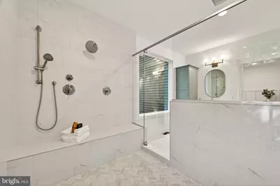 3130 Bidle Rd, Middletown, MD 21769 - Photo 42