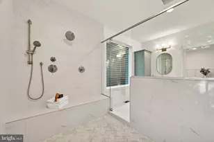 3130 Bidle Rd, Middletown, MD 21769 - Photo 42