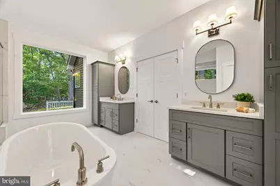 3130 Bidle Rd, Middletown, MD 21769 - Photo 48