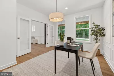 3130 Bidle Rd, Middletown, MD 21769 - Photo 50