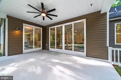 3130 Bidle Rd, Middletown, MD 21769 - Photo 16
