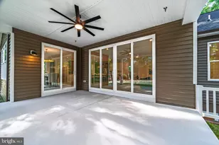 3130 Bidle Rd, Middletown, MD 21769 - Photo 16