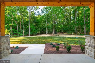 3130 Bidle Rd, Middletown, MD 21769 - Photo 18