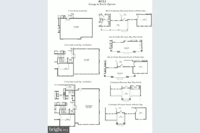 3130 Bidle Rd, Middletown, MD 21769 - Photo 88