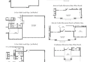3130 Bidle Rd, Middletown, MD 21769 - Photo 88