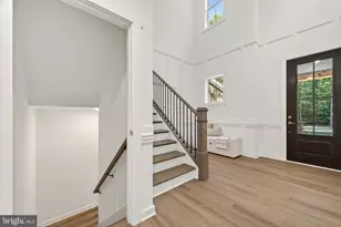 3130 Bidle Rd, Middletown, MD 21769 - Photo 64