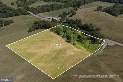 3130 Bidle Rd, Middletown, MD 21769 - Photo 8