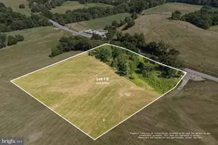 3130 Bidle Rd, Middletown, MD 21769 - Photo 8